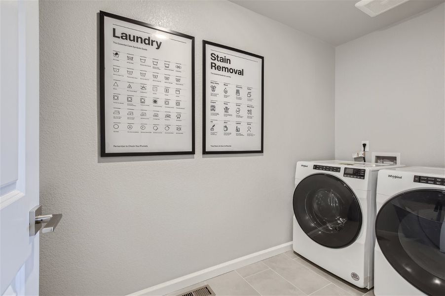 2415 Violet Cress LN, Fort Collins, CO.  - Slide 22