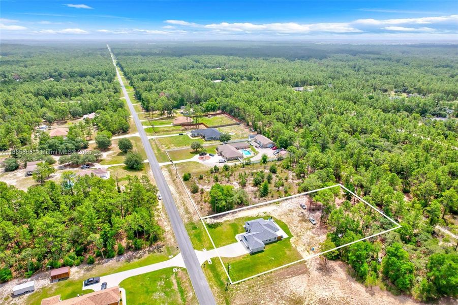 Image 15 of a home in . Image 15 of a home in .