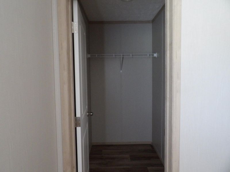 Spacious, unfurnished interior of a new home in , Summerton (Image 12). Spacious, unfurnished interior of a new home in , Summerton (Image 12).