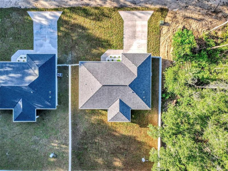 Community amenities in , Belleview (Image 31).