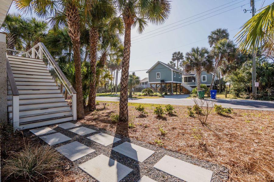 Image 120 of a home in .