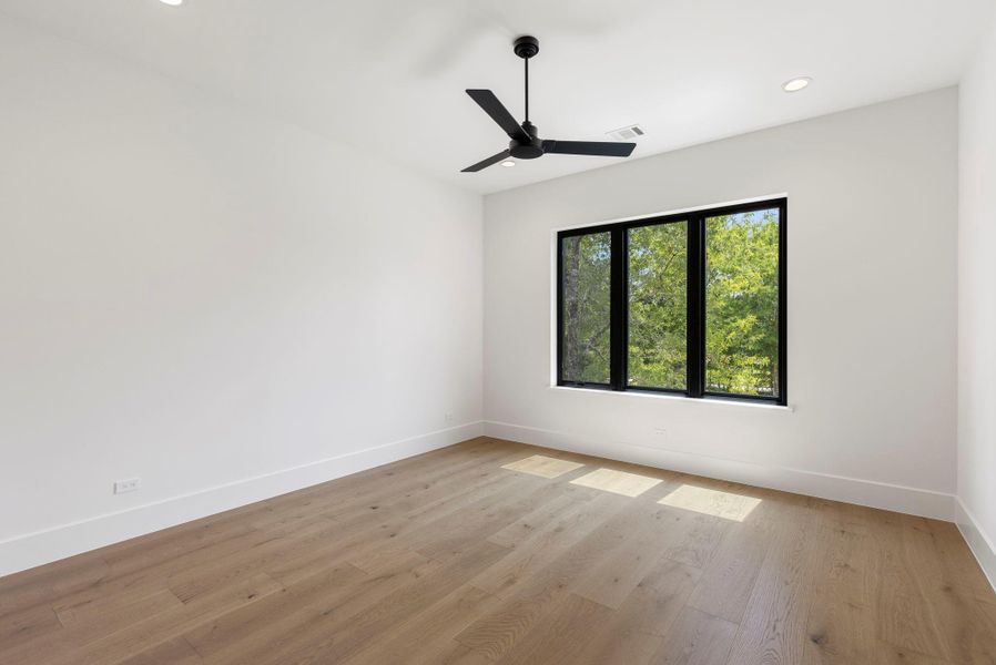 Spacious, unfurnished interior of a new home in , Montgomery (Image 23). Spacious, unfurnished interior of a new home in , Montgomery (Image 23).