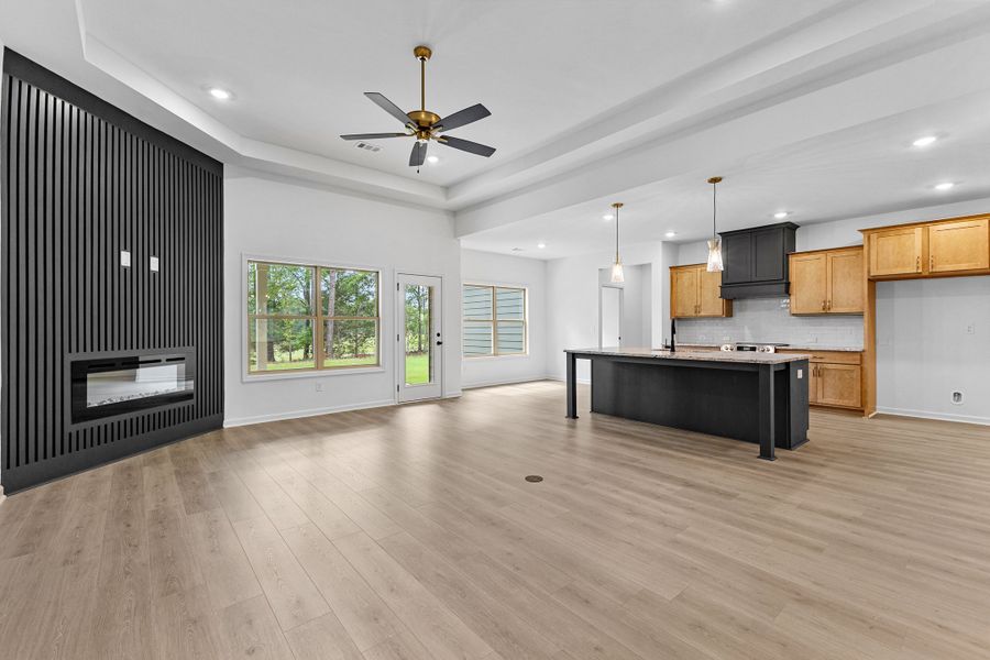 Image 41 of a home in Golfview.