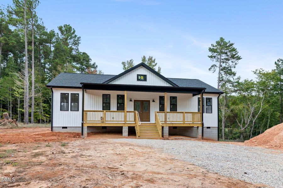 19-web-or-mls-Ali-Ct-18