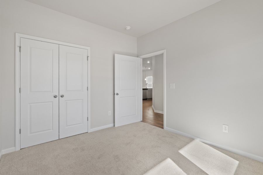 Conway, SC New Home.  - Slide 29