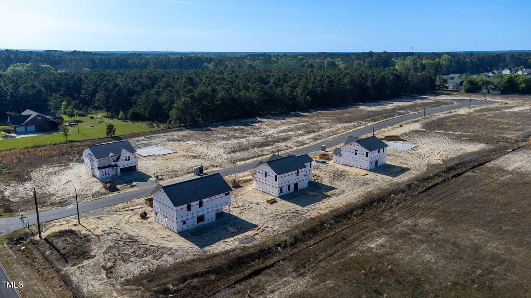 16-web-or-mls-DJI_0466-HDR (2) 16-web-or-mls-DJI_0466-HDR (2)