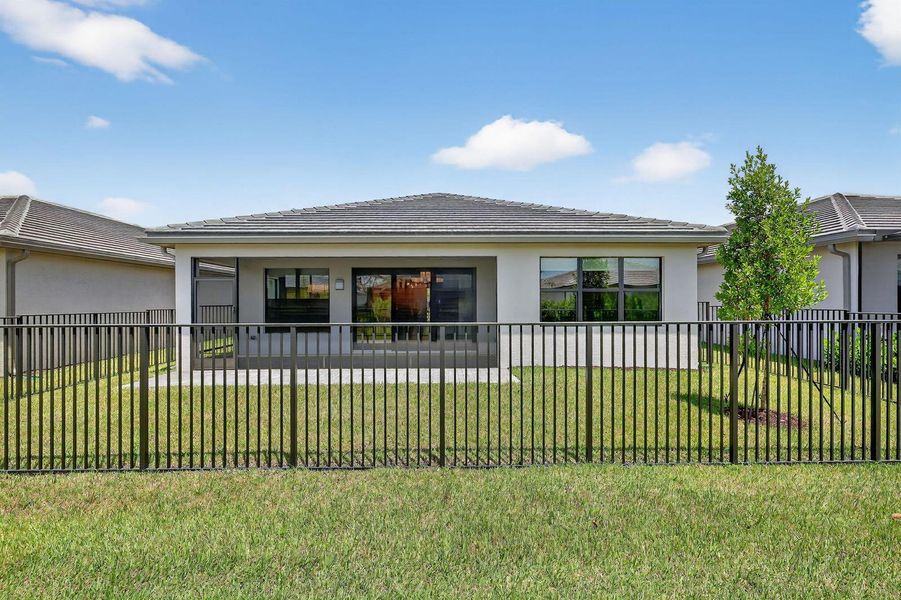 33-web-or-mls-3A5A7343 33-web-or-mls-3A5A7343