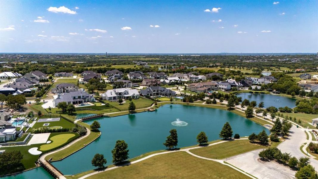 Image 32 of a home in .