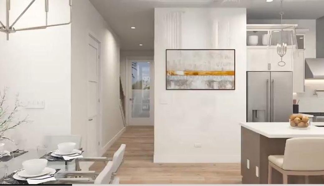 Screenshot_10-12-2025_103512_www.dropbox