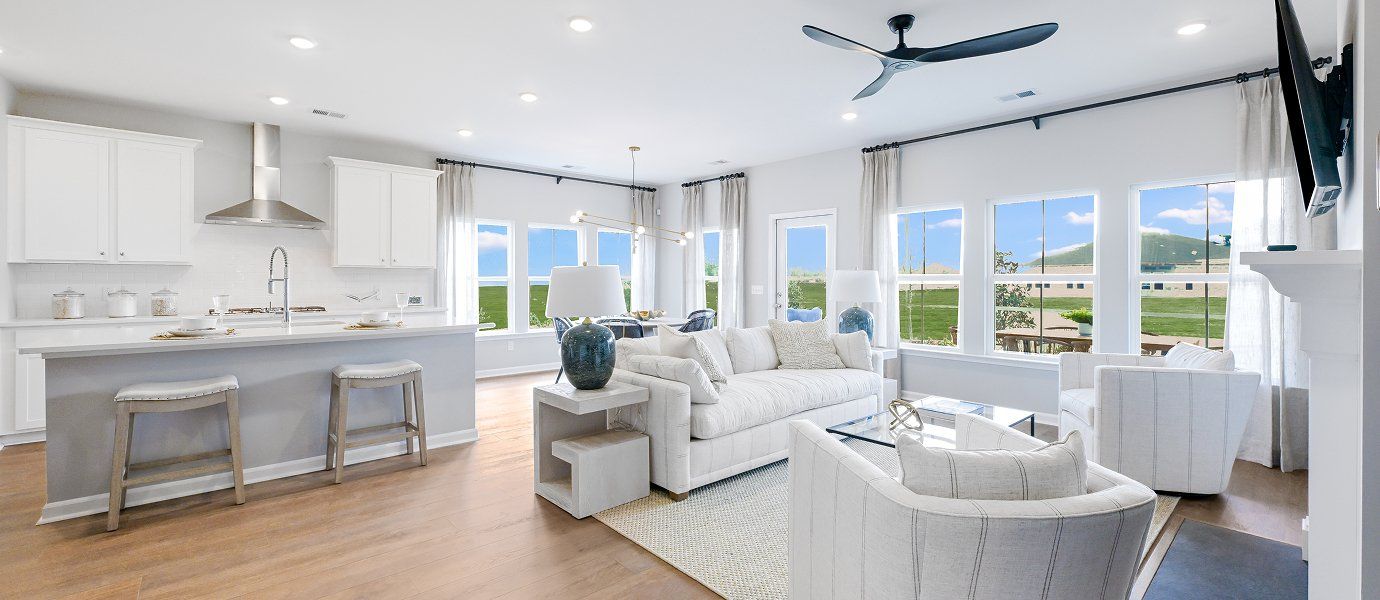 1716 Osprey Family 1of3 F1 Base2 9 19 25 1716 Osprey Family 1of3 F1 Base2 9 19 25