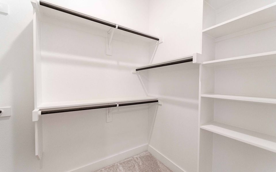 Image 24 of a home in Craig Ranch.