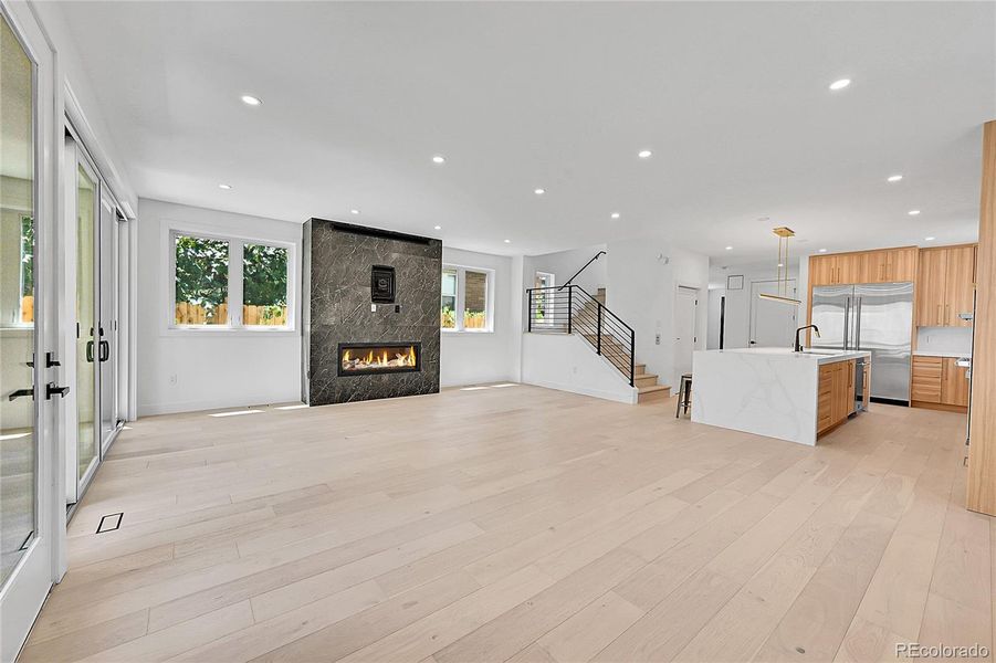 Image 41 of a home in .