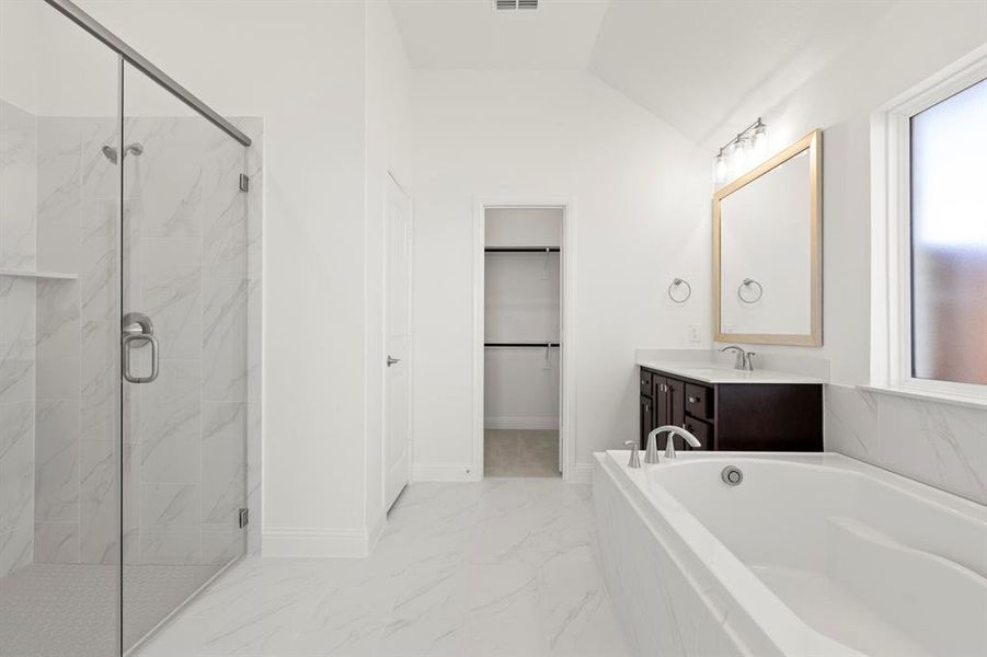 11_5516 Chevalier Way, Celina