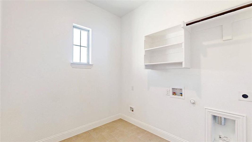 Spacious, unfurnished interior of a new home in , Poolville (Image 23). Spacious, unfurnished interior of a new home in , Poolville (Image 23).