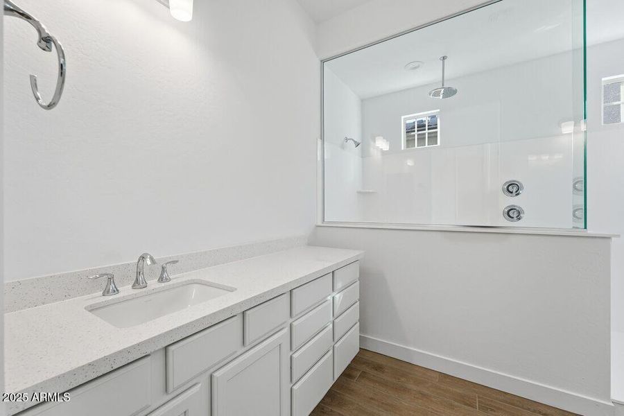 hj-az-phoenix-ellsworth-ranch-landmark-r hj-az-phoenix-ellsworth-ranch-landmark-r