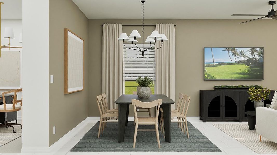 Florida Core N069 Pauling Dining 1of2 F1 8 29 25