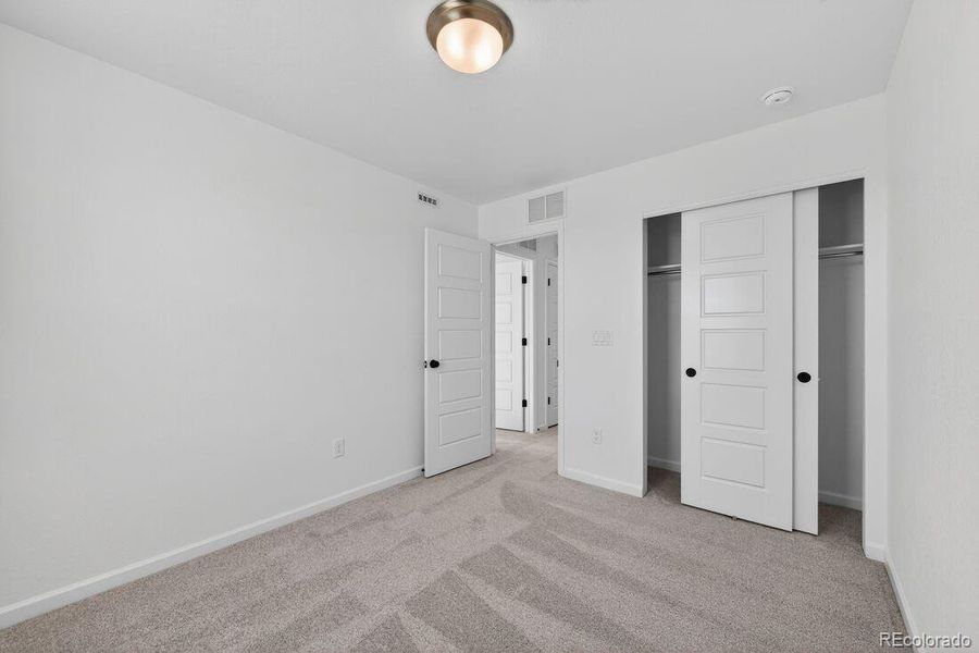 6721 E 148th Drive Unit 1 ~ Ready Now 6721 E 148th Drive Unit 1 ~ Ready Now