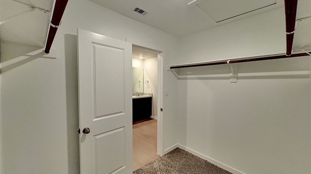 Image 13 of a home in Woodside. Image 13 of a home in Woodside.