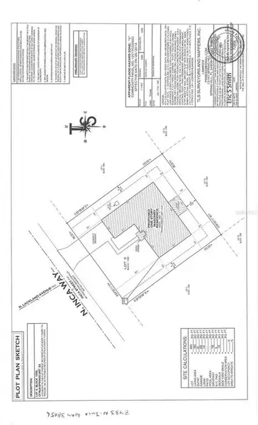 Image 6 of a home in . Image 6 of a home in .