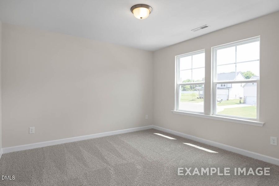 scc-011-staged-mls-24