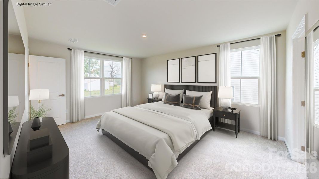 Representative Photo Only