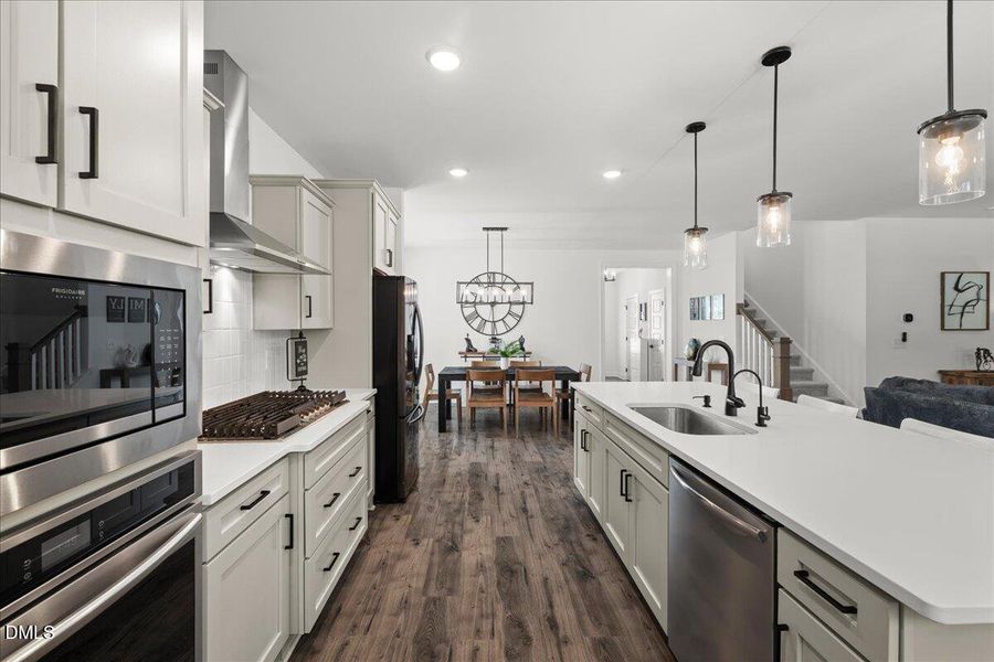 15-9013 Dupree Mdw Dr