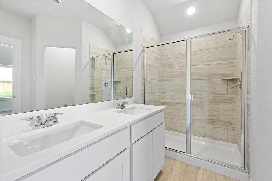 Representative Photo Representative Photo