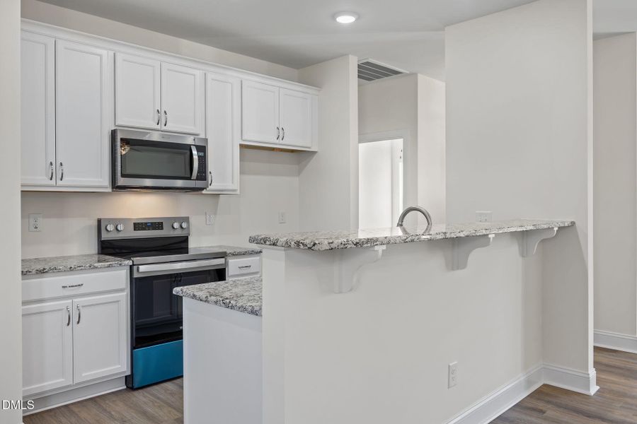 32-web-or-mls-IMG_9588