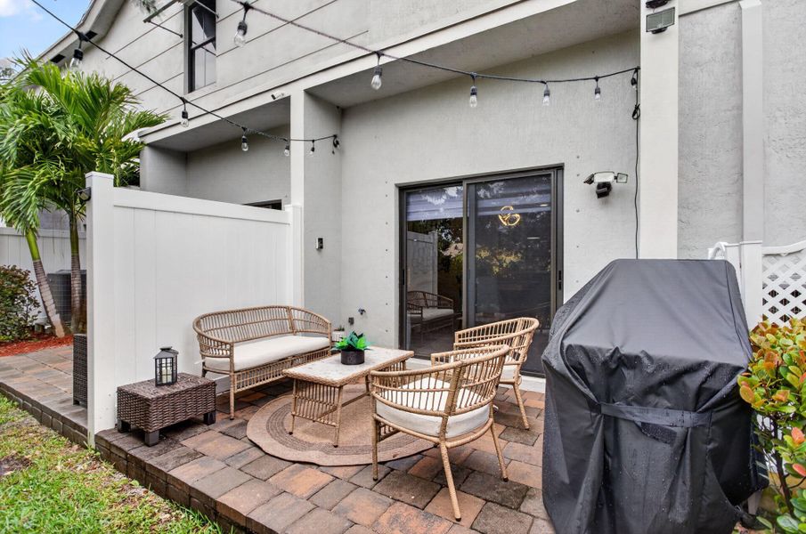 38-web-or-mls-873-1792