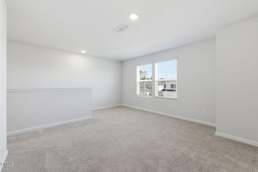 WSF Lot #10 (2nd Floor) (1)