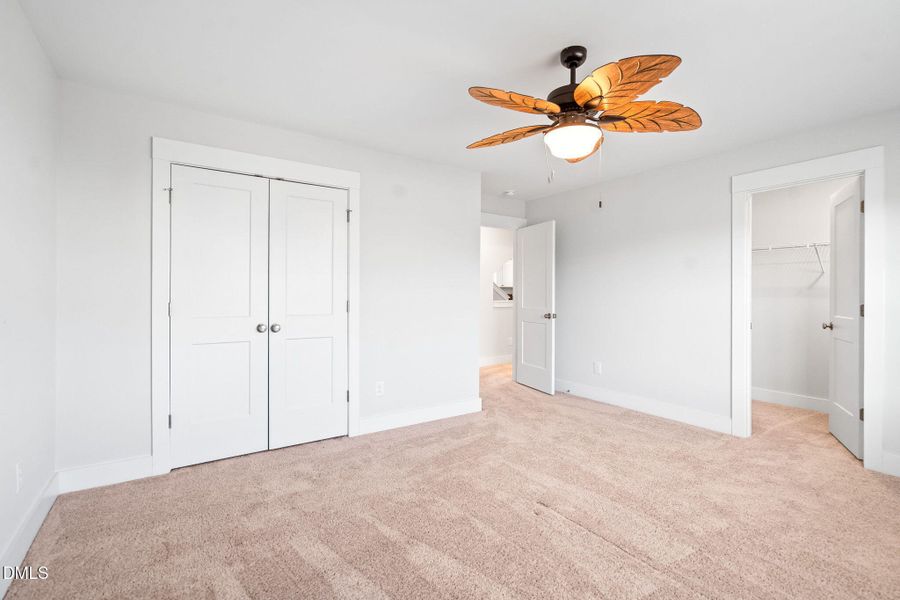 48-web-or-mls-DSC09816