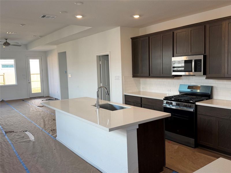 18218 Hibiscus Crescent Lane - Under Construction! 18218 Hibiscus Crescent Lane - Under Construction!