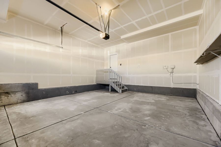 3br New Home in Parker, CO.  - Slide 30