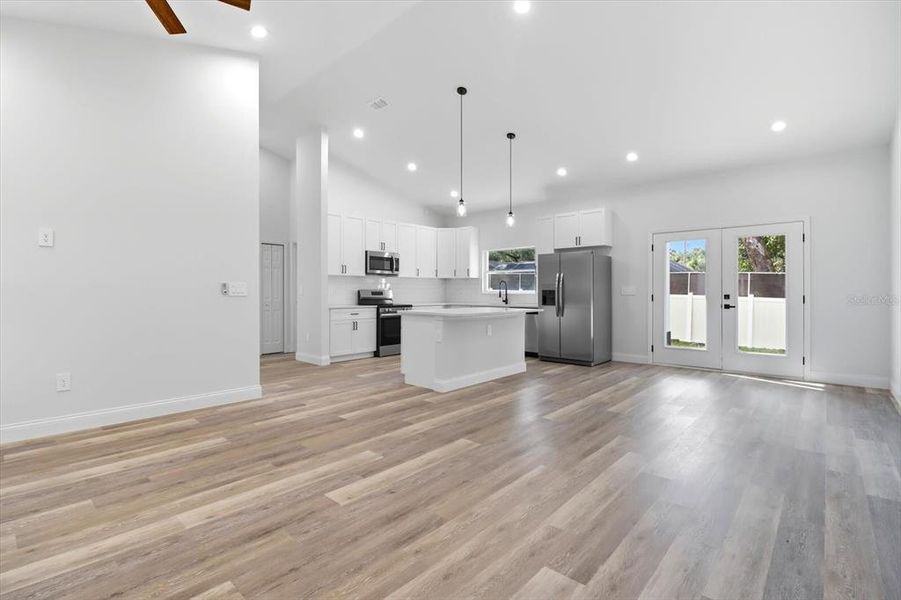 Image 32 of a home in .