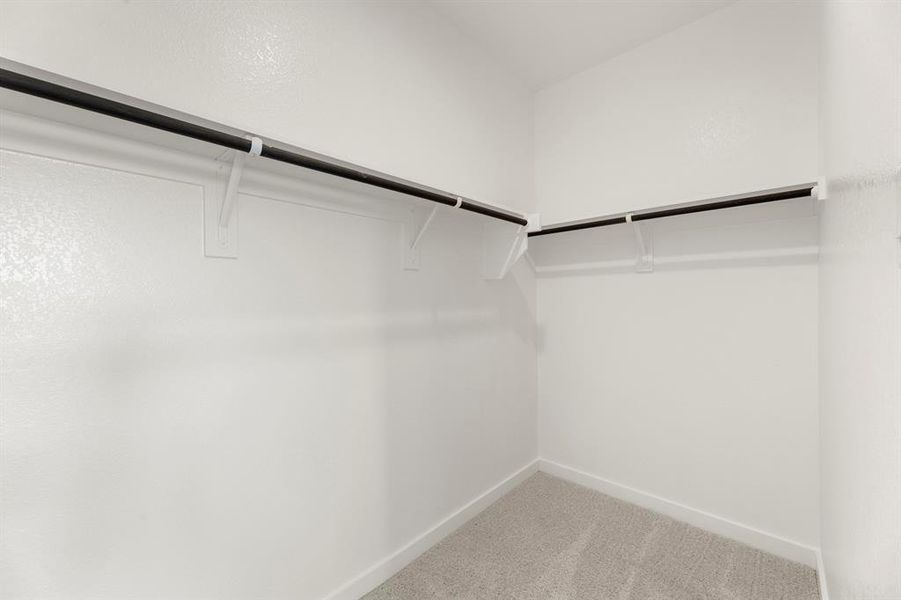 24. 402 Heritage Grove - Closet 24. 402 Heritage Grove - Closet
