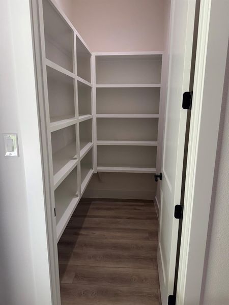Previous Build with Similar Finishes Previous Build with Similar Finishes