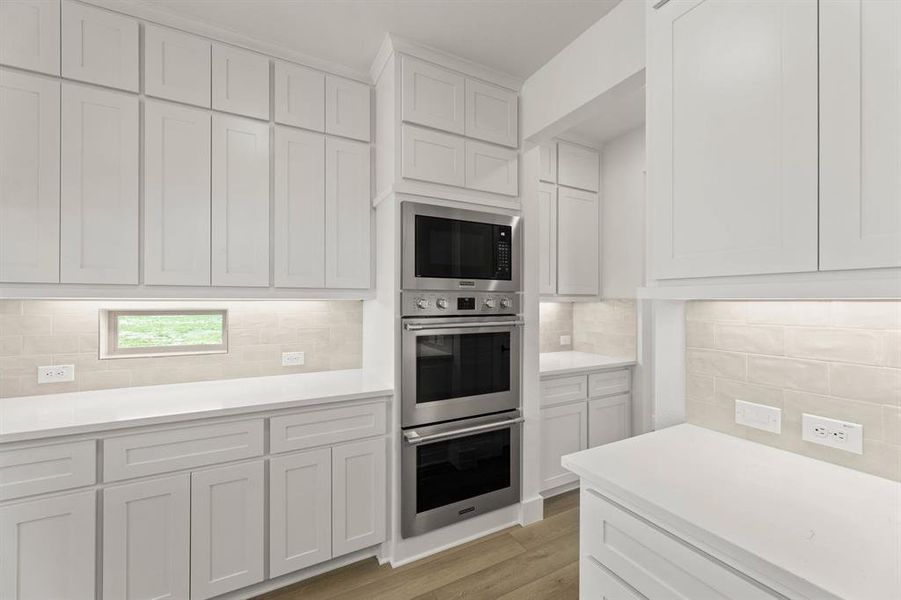 210 Cheyenne Mountain-Kitchen-4