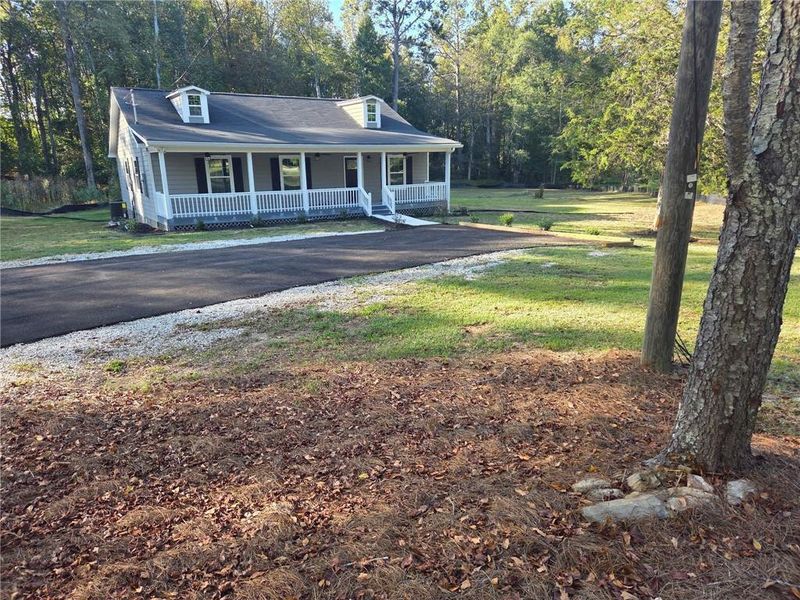 Image 22 of a home in .