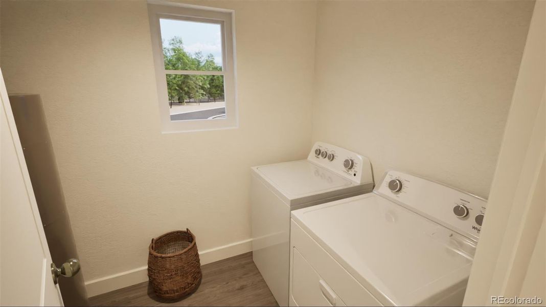 Image 11 of a home in .