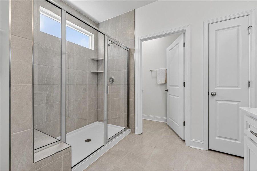 Image 40 of a home in . Image 40 of a home in .