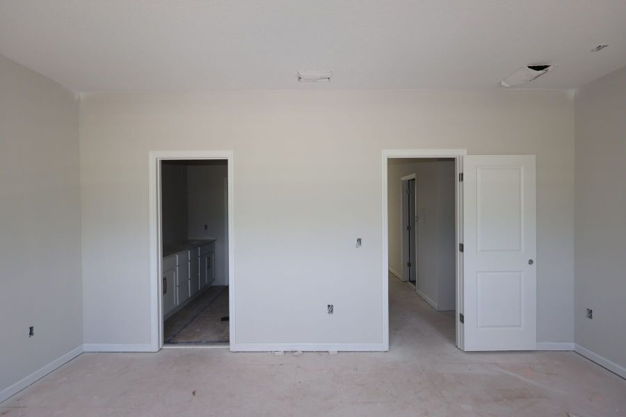 Interior Interior