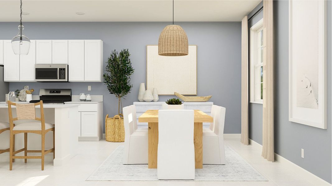 3355 Lyonia Dining 1of2 F1