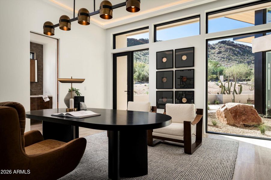 25-6200 E Quartz Mountain Rd-25