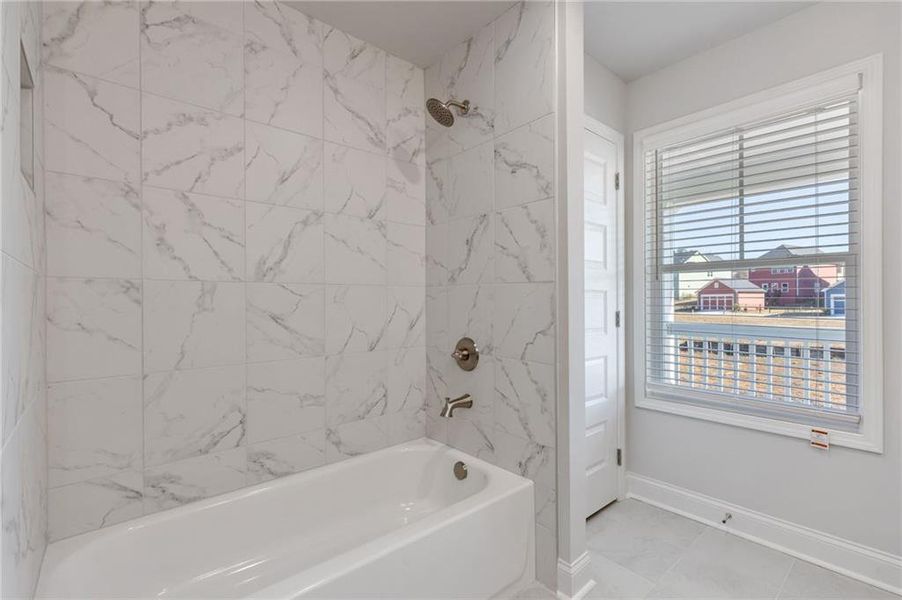 Image 42 of a home in .