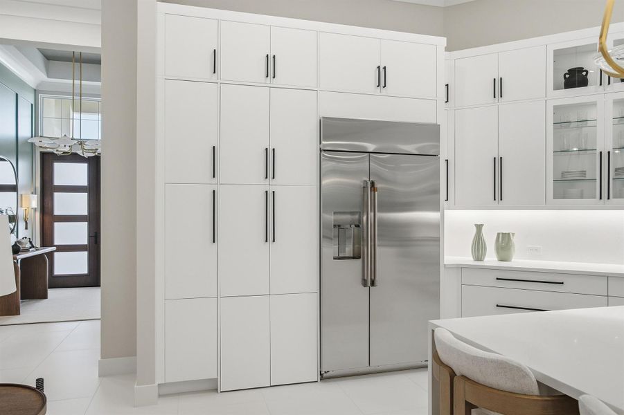 Image 58 of a home in The Strand.