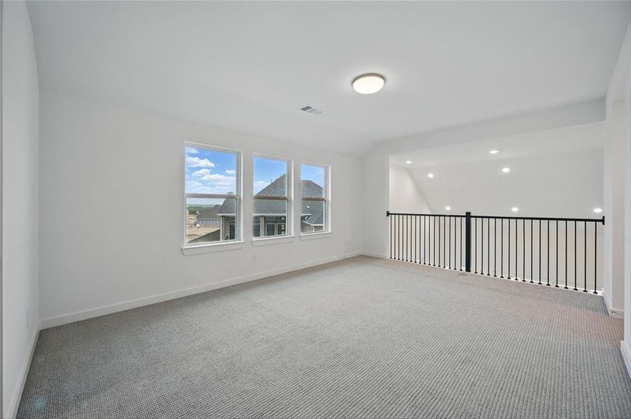 2021RollingOaksCAMBR020