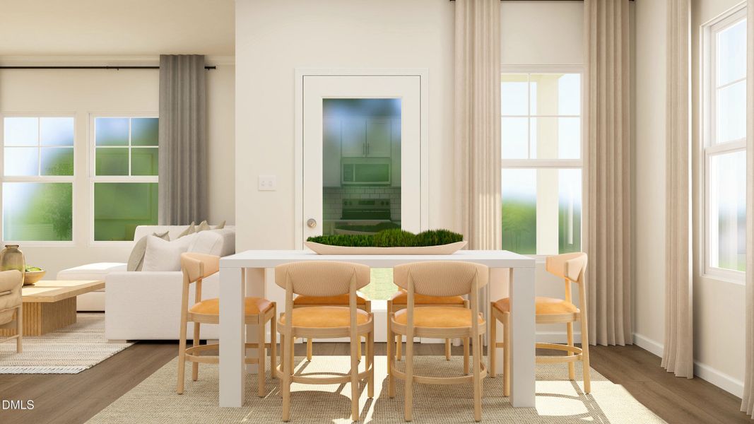 SUN_Marelli_Rend_Morgan_Dining_2of2_F1