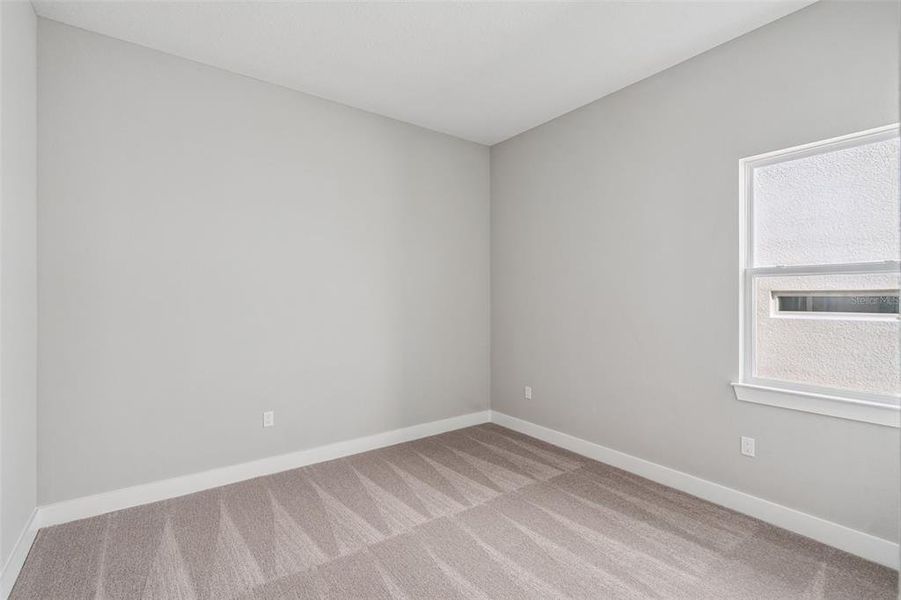 Spacious, unfurnished interior of a new home in , Clermont (Image 26). Spacious, unfurnished interior of a new home in , Clermont (Image 26).