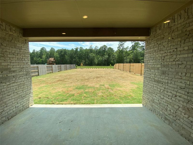 *Not actual home, for illustration purposes only* *Not actual home, for illustration purposes only*