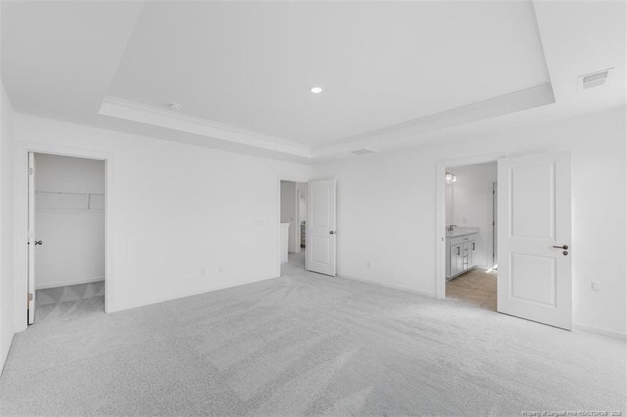 547 Claftin Street - Ready Now!